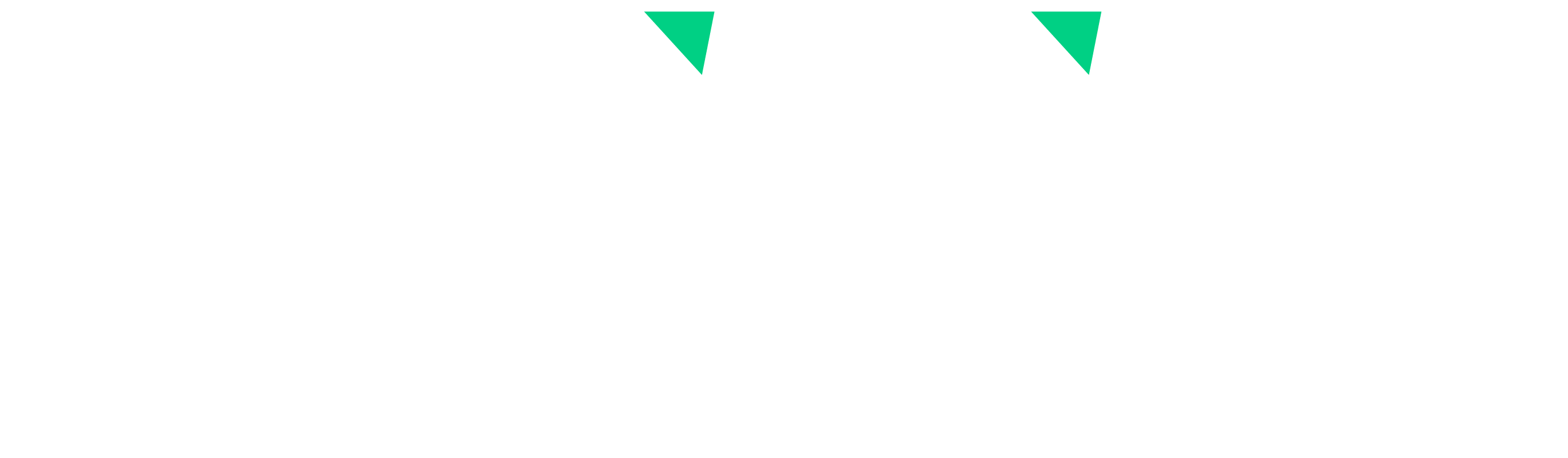 Affinity