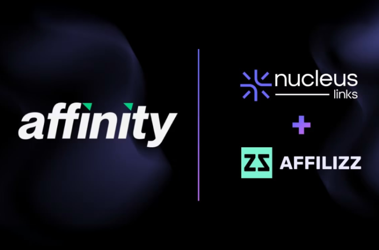 Media - Affinity