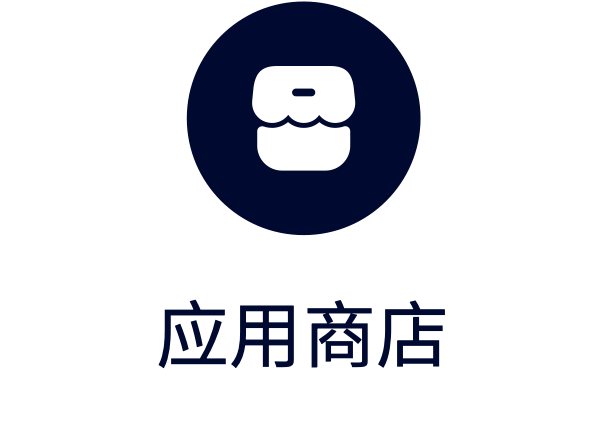 appstore