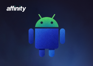 app monetization
