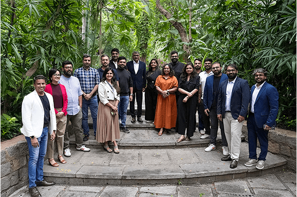 bangalore-event-1
