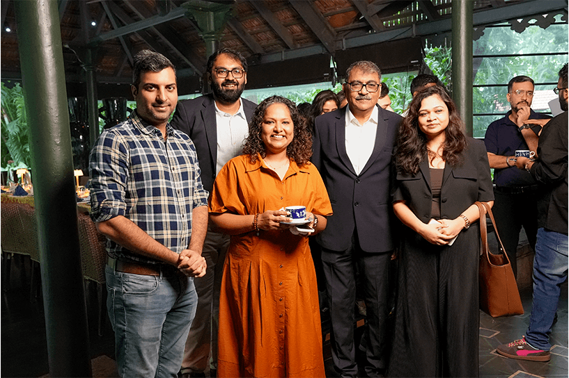 bangalore-event-10
