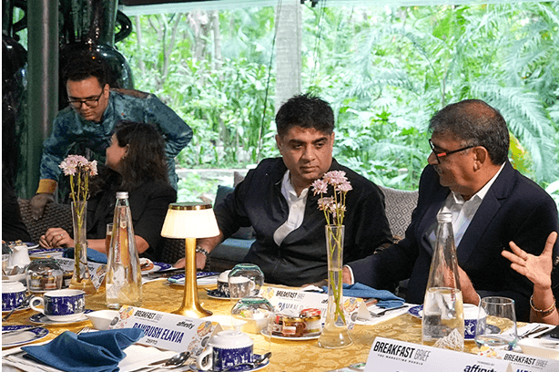 bangalore-event-3