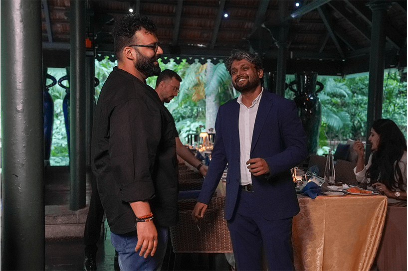 bangalore-event-4