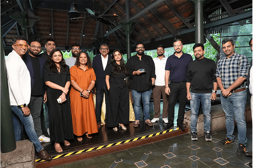 bangalore-event-5