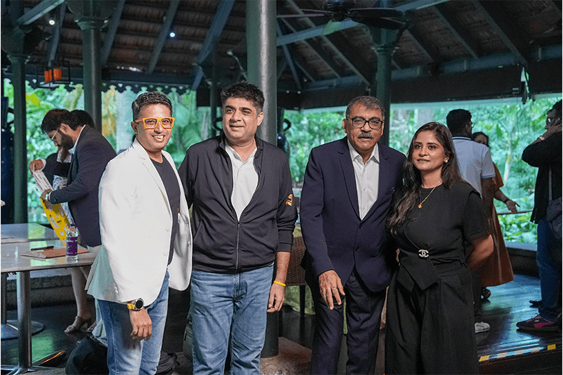 bangalore-event-8