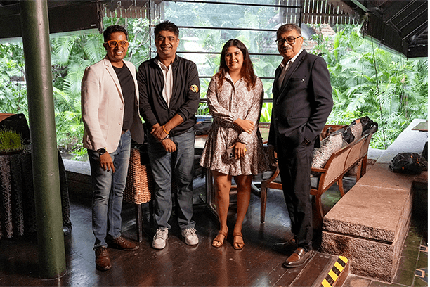 bangalore-event-9