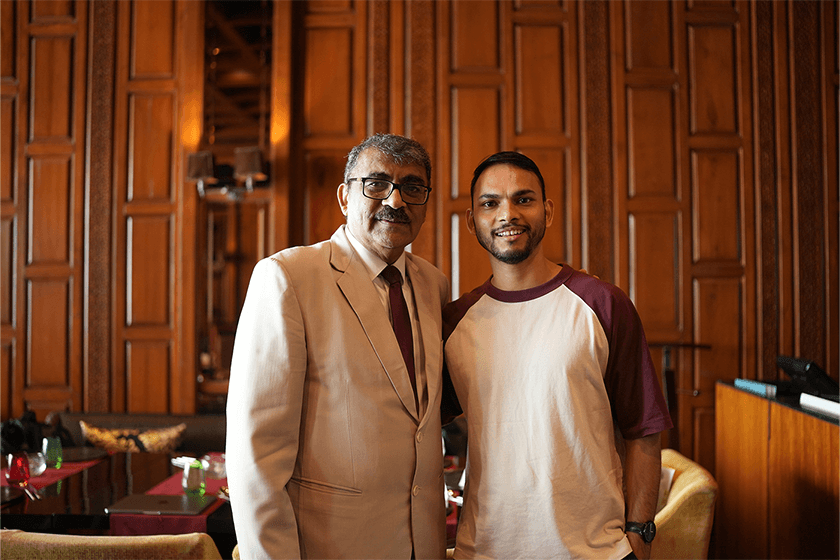 delhi-3