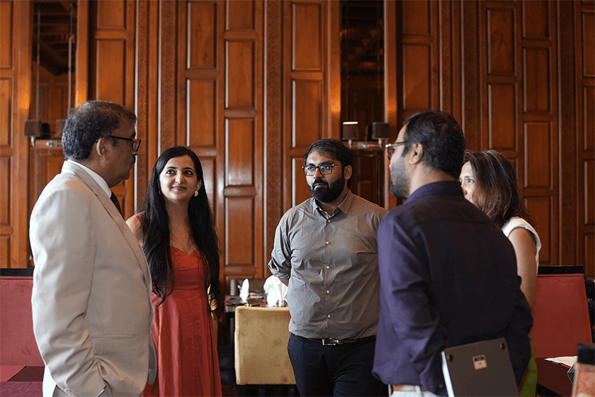 delhi-8