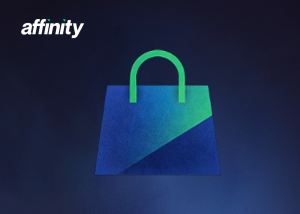 ecommerce-advertising