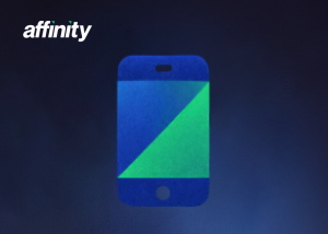 mobile-oem-ad